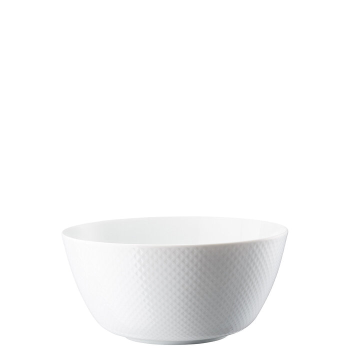 

Rosenthal Пиала 22 см Junto White Rosenthal