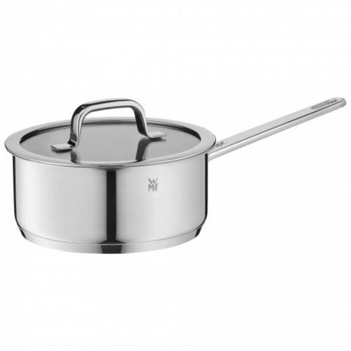 

WMF Сотейник с крышкой 20 см 2,7 л Compact Cuisine WMF