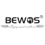 BEWOS