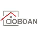 Cioboan