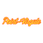 Point-Virgule