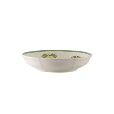 Пиала 1200 мл 24 см French Garden Fleurence Villeroy & Boch