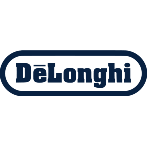 De'Longhi