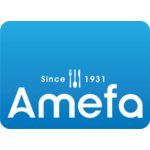 Amefa