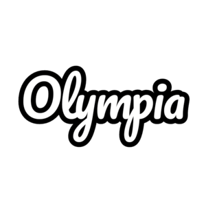 Olympia