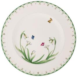 Тарелка подстановочная 32 см Colourful Spring Villeroy & Boch