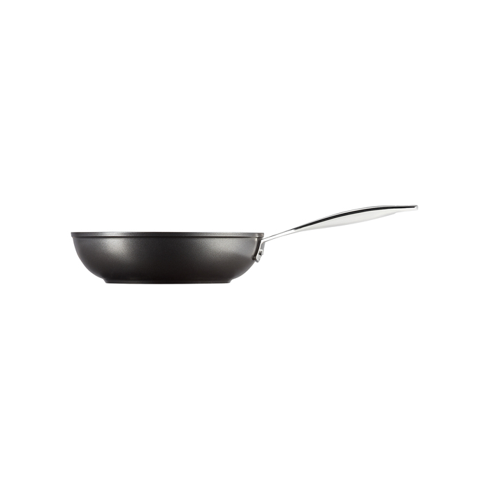 Сковорода глубокая 24 см Toughened Non-Stick Le Creuset