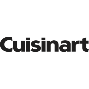 Cuisinart