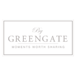 GreenGate