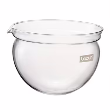 Колба запасная, 1,3 л, Spare Beaker Bodum