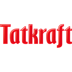 Tatkraft