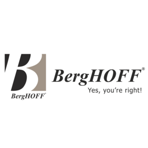 Berghoff