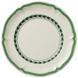 Тарелка для хлеба 17 см Green Line French Garden Villeroy & Boch