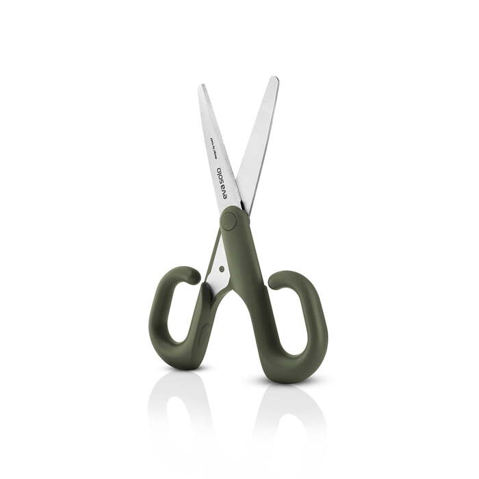 Ножницы кухонные 16 см Green Tool Eva Solo