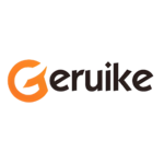 GERUIKE