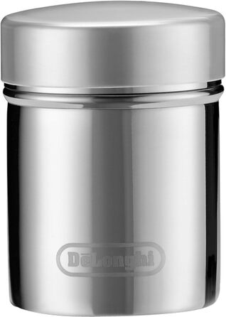 Шейкер 0,175 л De'Longhi