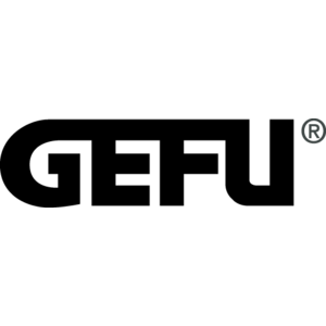 Gefu