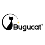 Bugucat Home