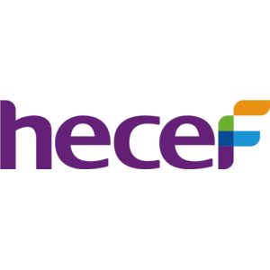 Hecef