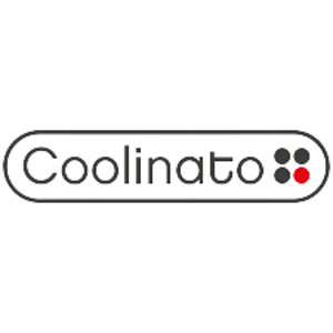 Coolinato