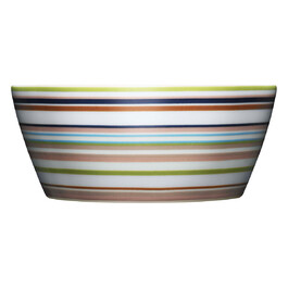 Пиала Ø 12,1 см мульти Origo Iittala