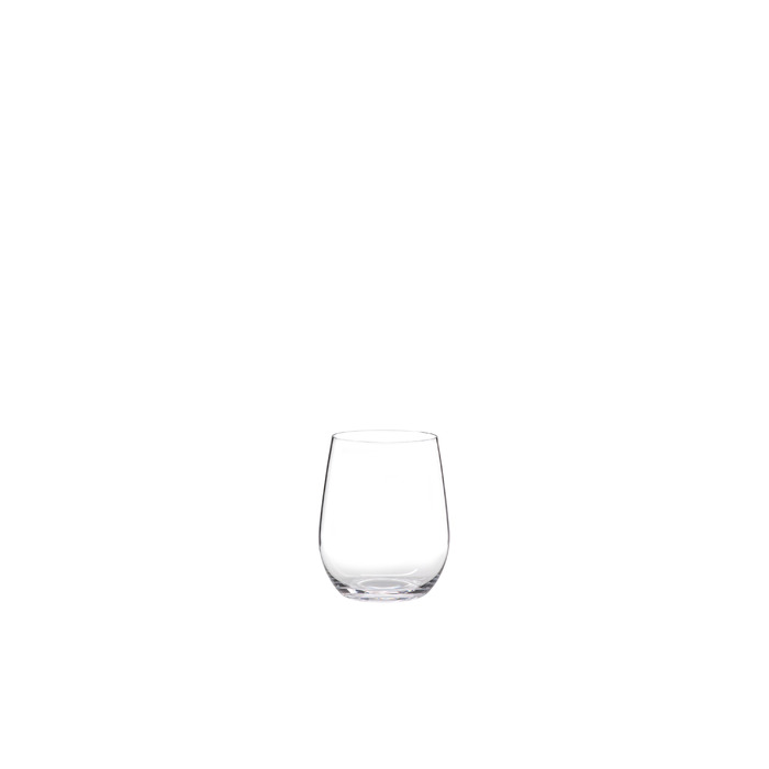 Набор бокалов для белого вина 6 предмета Viognier / Chardonnay O Wine Tumbler Riedel