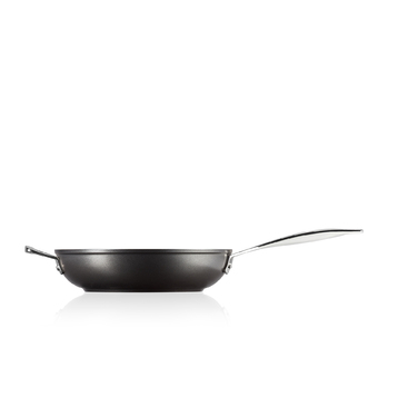 Сковорода глубокая 26 см Toughened Non-Stick Le Creuset