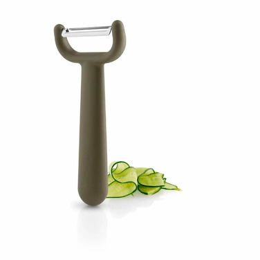 Овощечистка 14,5 см Green Tool Eva Solo