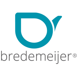 Bredemeijer