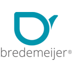 Bredemeijer