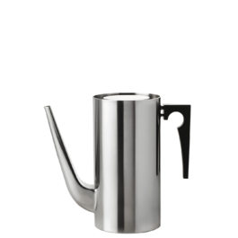 Кофейник 1,5 л Cylinda Line Stelton