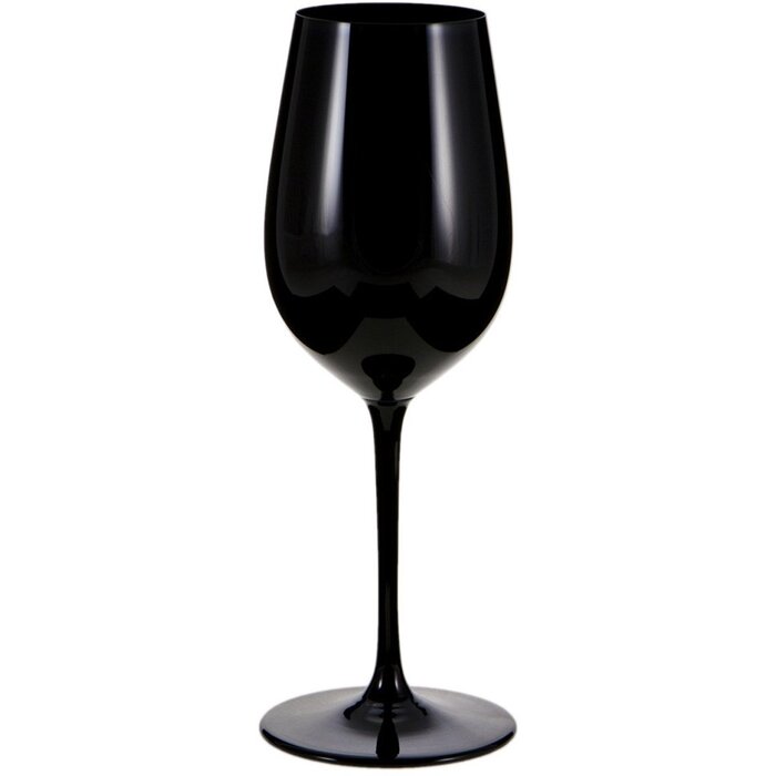 

Riedel Бокал для дегустаций Blind Blind Tasting Glass 380 мл, Sommeliers Riedel