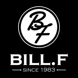 BILL.F