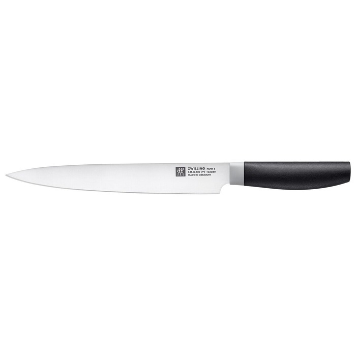 Zwilling Нож для нарезки 18 см Now S Zwilling 5850₽