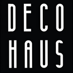 Deco Haus