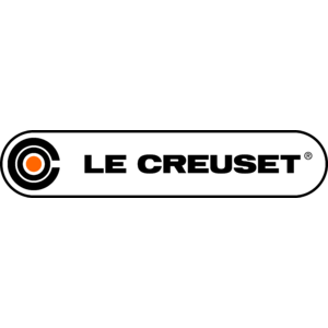 Le Creuset