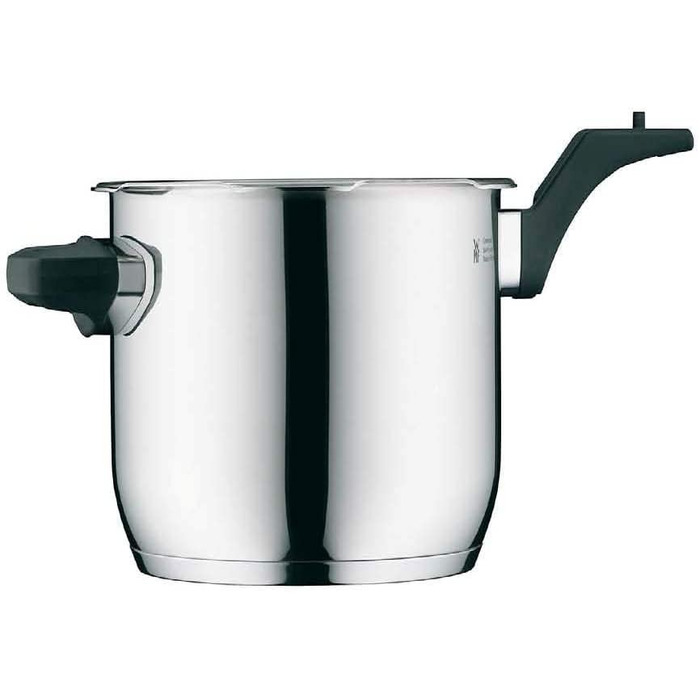 Кастрюля для скороварки 8,5 l Perfect Ultra WMF