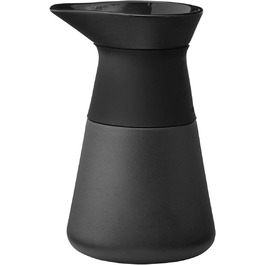 Кувшин для молока 0,35 л Stelton