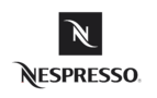 NESPRESSO