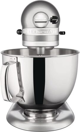 Кухонный комбайн 4,8 л, 300 Вт Artisan KitchenAid