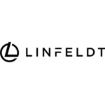 LINFELDT