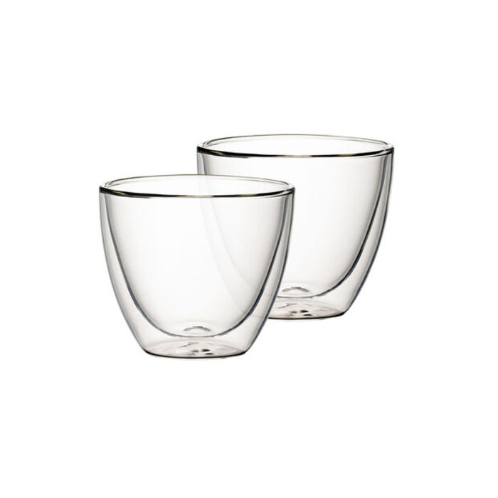 

Villeroy & Boch Набор стаканов 0,42 л, 95 мм, 2 предмета, Artesano Hot Beverages Villeroy & Boch