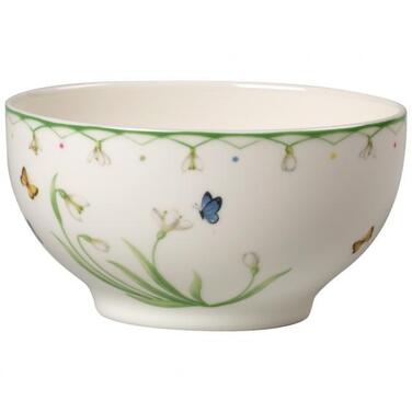 Пиала 750 мл 14 см Colourful Spring Villeroy & Boch