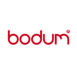 Bodum