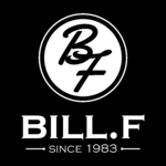 BILL.F