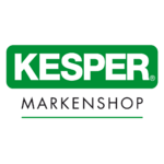 KESPER