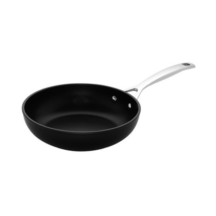 Сковорода 24 см Toughened Non-Stick Le Creuset