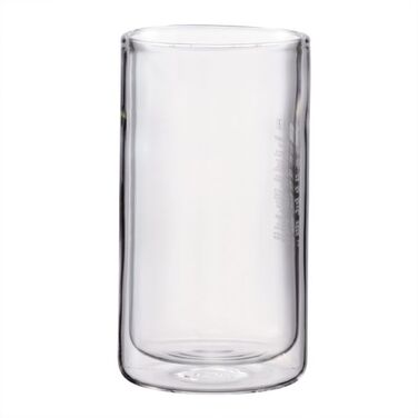 Колба с двойными стенками, 1 л, Spare Beaker Bodum