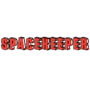 Spacekeeper