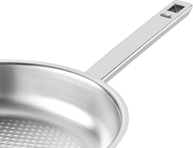 Сковорода 28 см Original Profi Fissler